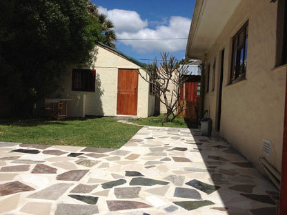 Eagle Lodge Table View Blouberg Western Cape South Africa House, Building, Architecture