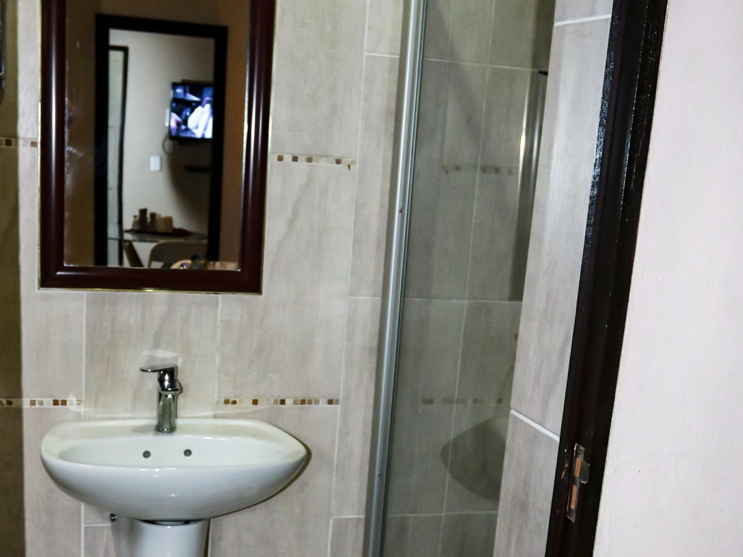 Eagle Nest Luxury Accommodation Little Falls Johannesburg Gauteng South Africa Unsaturated, Bathroom