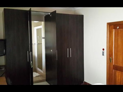 Eagle Rock Executive Guest House Kempton Park Johannesburg Gauteng South Africa Door, Architecture, Hallway