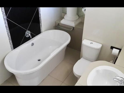 Eagle Rock Executive Guest House Kempton Park Johannesburg Gauteng South Africa Unsaturated, Bathroom