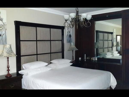 Eagle Rock Executive Guest House Kempton Park Johannesburg Gauteng South Africa Unsaturated, Bedroom