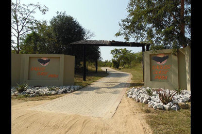 Eagles Guest Farm Nelspruit Mpumalanga South Africa Grave, Architecture, Religion, Cemetery