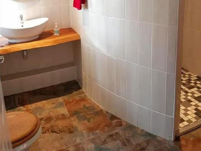 Eagles Landing Bandb Drummond Durban Kwazulu Natal South Africa Bathroom