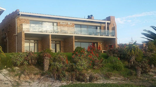 Eagles Nest Lamberts Bay Western Cape South Africa Complementary Colors, Balcony, Architecture, Building, House, Living Room