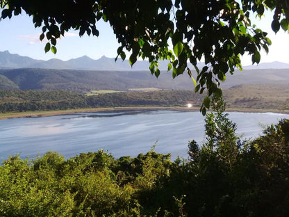 Eagles Nest Sedgefield Western Cape South Africa Mountain, Nature, Highland