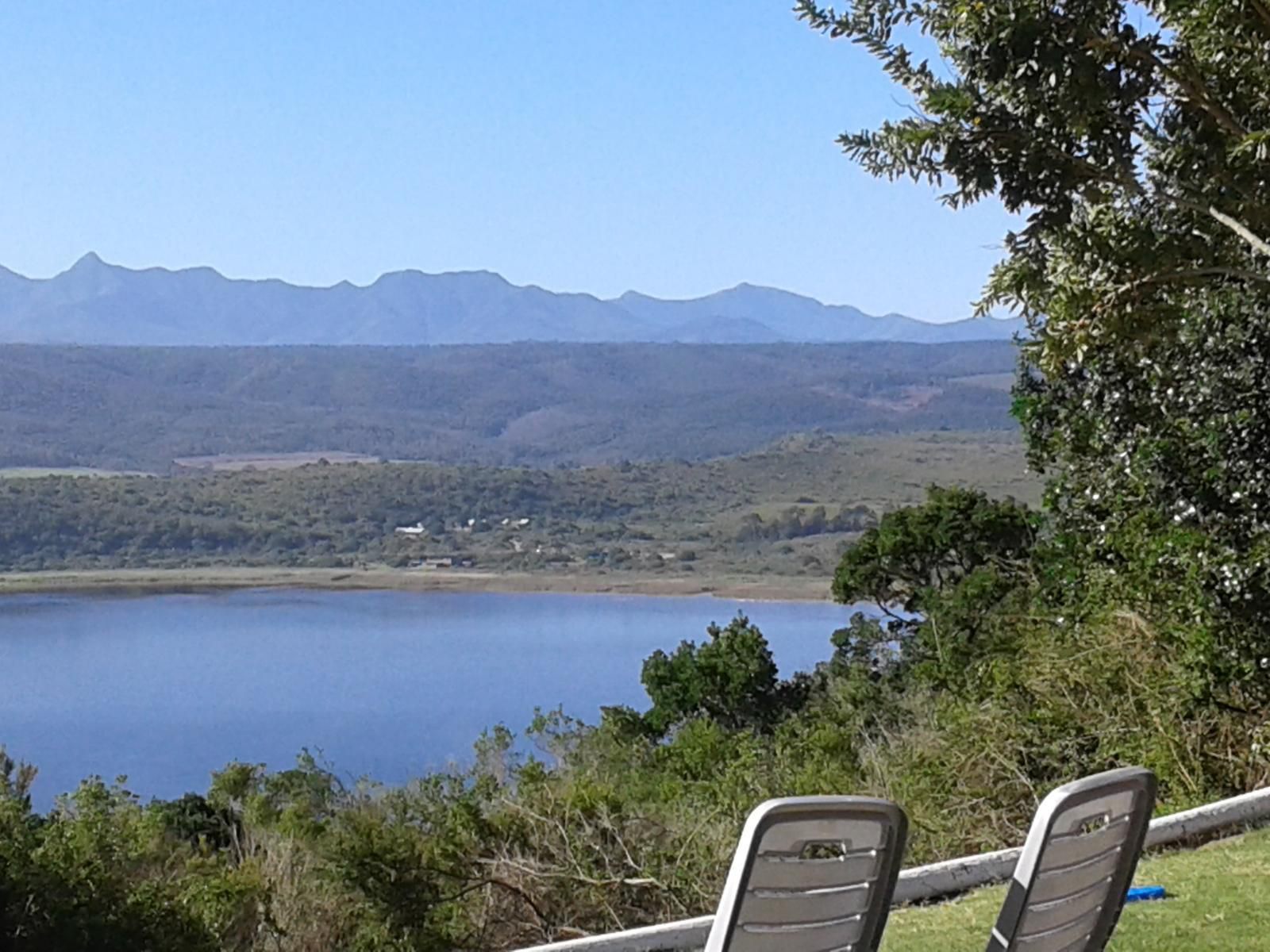 Eagles Nest Sedgefield Western Cape South Africa Lake, Nature, Waters