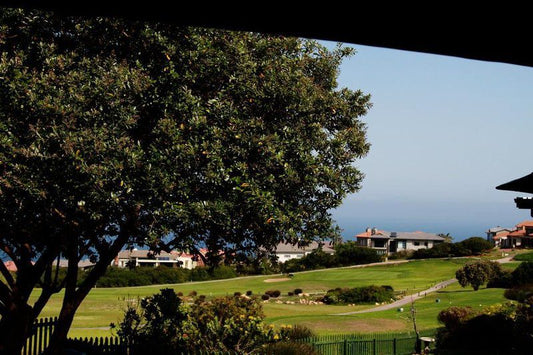 Eagle S Rest Golf Accommodation Mossel Bay Golf Estate Mossel Bay Western Cape South Africa Ball Game, Sport, Framing, Golfing, Nature