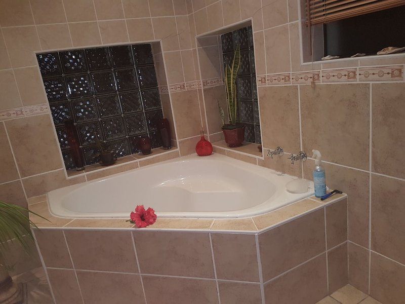 Eagle S Rest Hartenbos Western Cape South Africa Rose, Flower, Plant, Nature, Bathroom, Swimming Pool