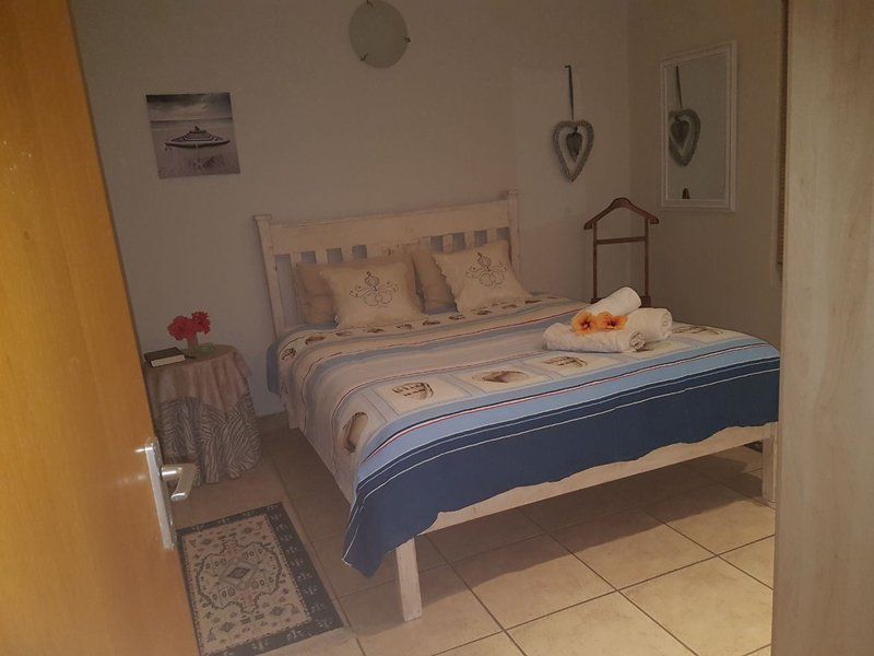 Eagle S Rest Hartenbos Western Cape South Africa Bedroom