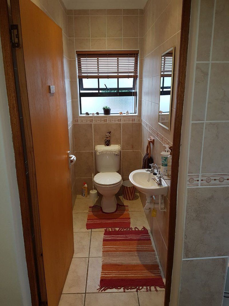 Eagle S Rest Hartenbos Western Cape South Africa Bathroom