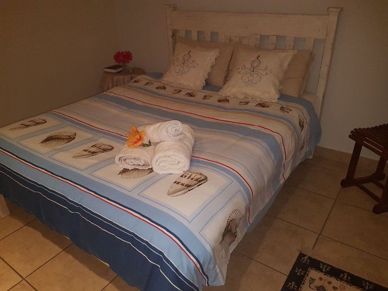 Eagle S Rest Hartenbos Western Cape South Africa Bedroom