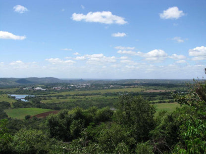 Eagles Nest Chalets Hazyview Mpumalanga South Africa Nature