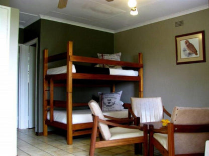 Eagles Nest Chalets Hazyview Mpumalanga South Africa 