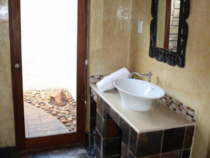 Eagles Nest Estate Guest House Eikenhof Johannesburg Gauteng South Africa Wall, Architecture, Bathroom, Brick Texture, Texture