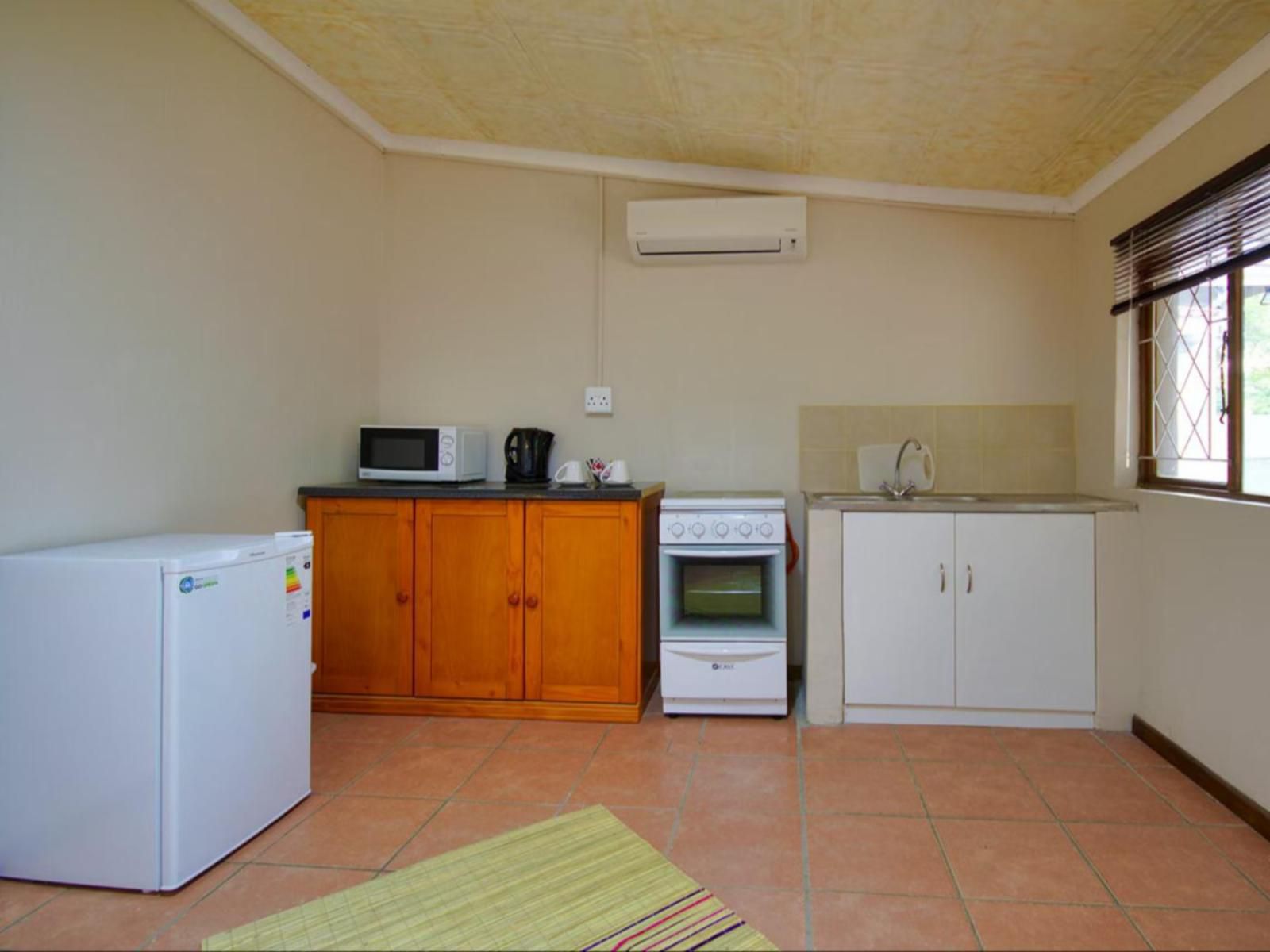 Eagles Nest Guesthouse Eshowe Kwazulu Natal South Africa Kitchen