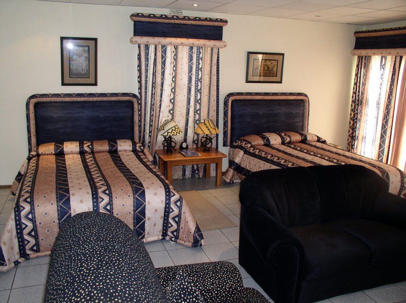 Eagle S Nest Lodge And Convention Centre Fourways Gardens Johannesburg Gauteng South Africa Living Room