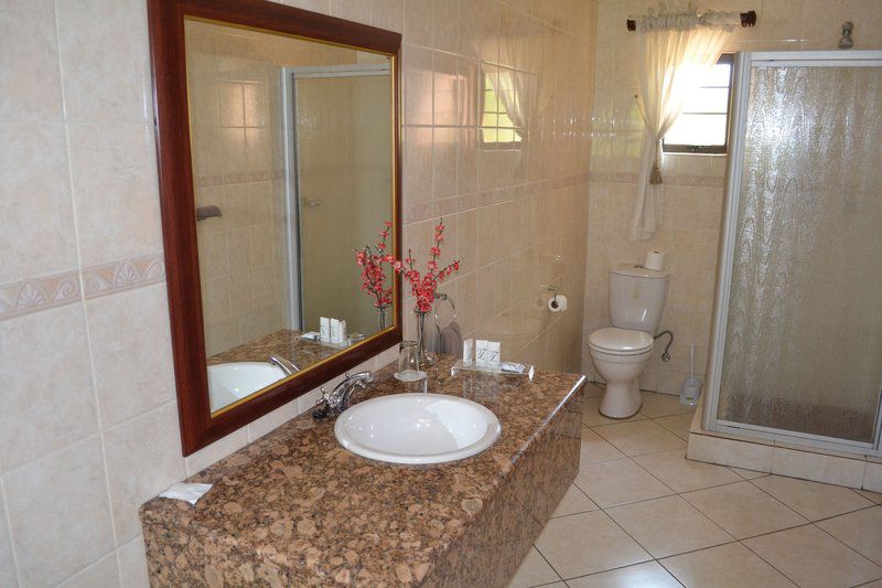 Eagle S Nest Lodge And Convention Centre Fourways Gardens Johannesburg Gauteng South Africa Bathroom