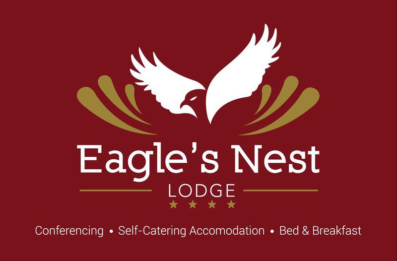 Eagle S Nest Lodge And Convention Centre Fourways Gardens Johannesburg Gauteng South Africa Colorful
