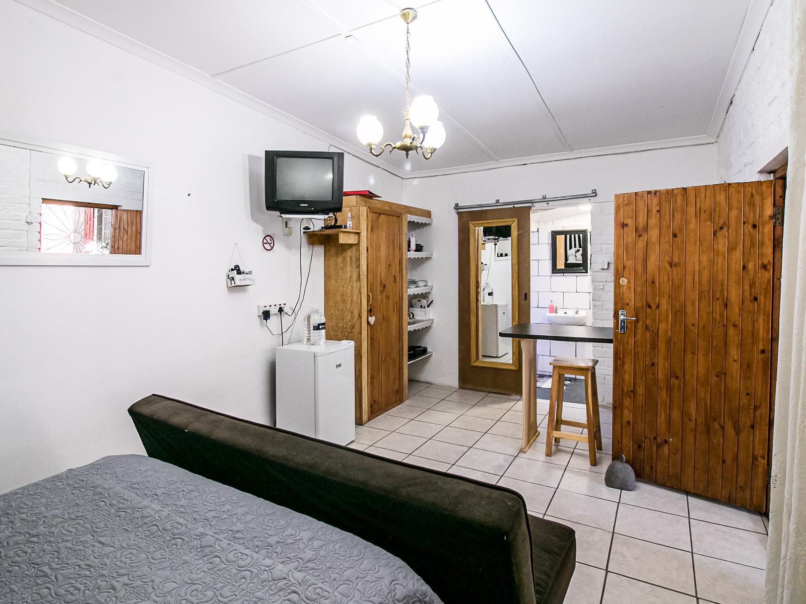 Eagle S Nest Self Catering Units Graaff Reinet Eastern Cape South Africa 