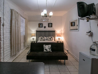 Eagle S Nest Self Catering Units Graaff Reinet Eastern Cape South Africa Unsaturated, Bedroom