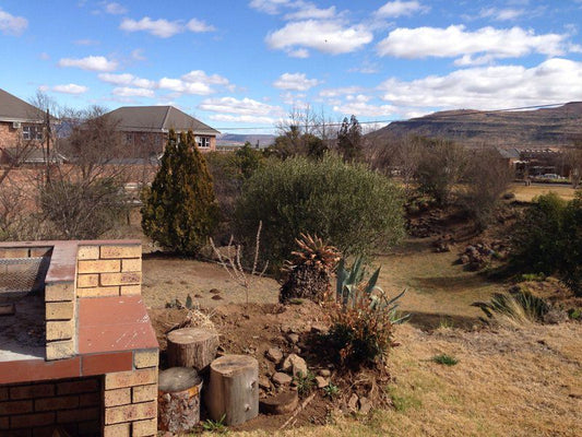 Eagles Overnight Queenstown Eastern Cape South Africa Complementary Colors, Cactus, Plant, Nature