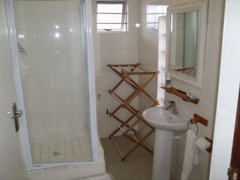 Eagles Rest Parow Cape Town Western Cape South Africa Unsaturated, Bathroom