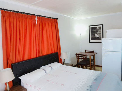 Eagles Rest Parow Cape Town Western Cape South Africa Bedroom