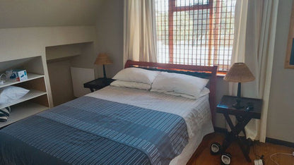 Eagles Rest Parow Cape Town Western Cape South Africa Bedroom