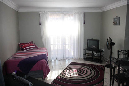 Eagles Rest Kathu Northern Cape South Africa Unsaturated, Living Room