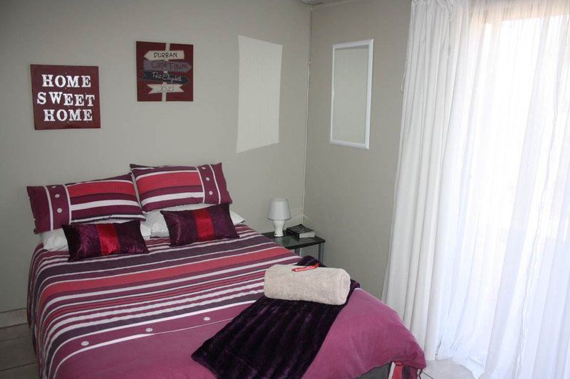 Eagles Rest Kathu Northern Cape South Africa Bedroom