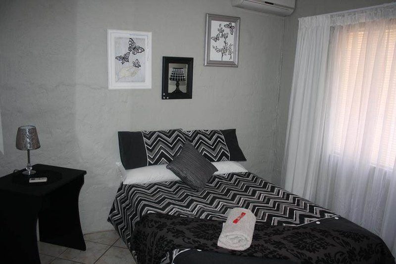 Eagles Rest Kathu Northern Cape South Africa Unsaturated, Bedroom