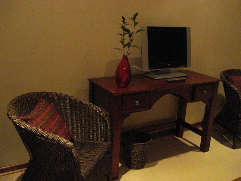 Eagle S View Bandb Kloof Durban Kwazulu Natal South Africa Living Room