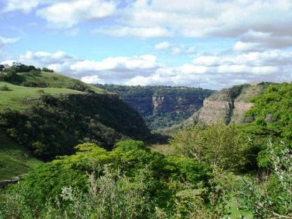 Eagle S View Bandb Kloof Durban Kwazulu Natal South Africa Complementary Colors, Cliff, Nature, Highland