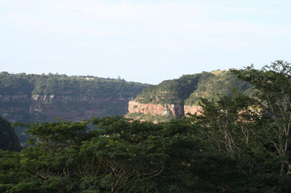 Eagle S View Bandb Kloof Durban Kwazulu Natal South Africa Cliff, Nature