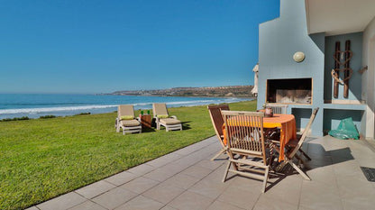 La Palma Diaz 7 Diaz Beach Mossel Bay Western Cape South Africa Complementary Colors, Beach, Nature, Sand, Framing