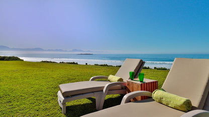 La Palma Diaz 7 Diaz Beach Mossel Bay Western Cape South Africa Complementary Colors, Beach, Nature, Sand
