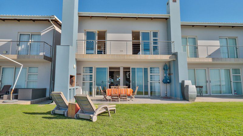 La Palma Diaz 7 Diaz Beach Mossel Bay Western Cape South Africa Balcony, Architecture, Beach, Nature, Sand, Building, House, Palm Tree, Plant, Wood, Swimming Pool