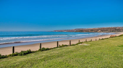 La Palma Diaz 7 Diaz Beach Mossel Bay Western Cape South Africa Complementary Colors, Colorful, Beach, Nature, Sand, Framing, Ocean, Waters