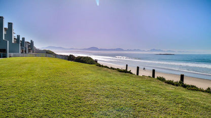 La Palma Diaz 7 Diaz Beach Mossel Bay Western Cape South Africa Complementary Colors, Beach, Nature, Sand, Framing