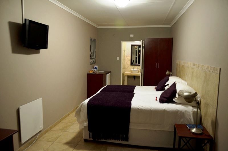 Earthtones Guesthouse Alberton Johannesburg Gauteng South Africa 