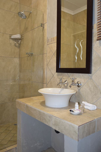 Earthtones Guesthouse Alberton Johannesburg Gauteng South Africa Bathroom