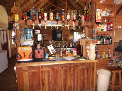 East Africa Safaris, Beer, Drink, Bottle, Drinking Accessoire, Bar