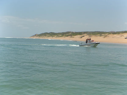 East Africa Safaris, Beach, Nature, Sand