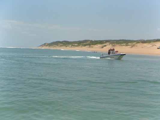 East Africa Safaris, Beach, Nature, Sand