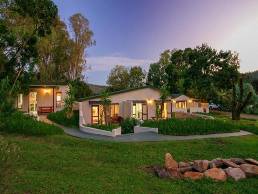 Eastbrook River Lodge Sedgefield Western Cape South Africa House, Building, Architecture, Palm Tree, Plant, Nature, Wood