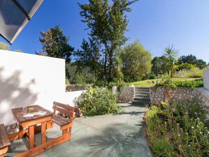 Eastbrook River Lodge Sedgefield Western Cape South Africa Complementary Colors, Palm Tree, Plant, Nature, Wood, Garden