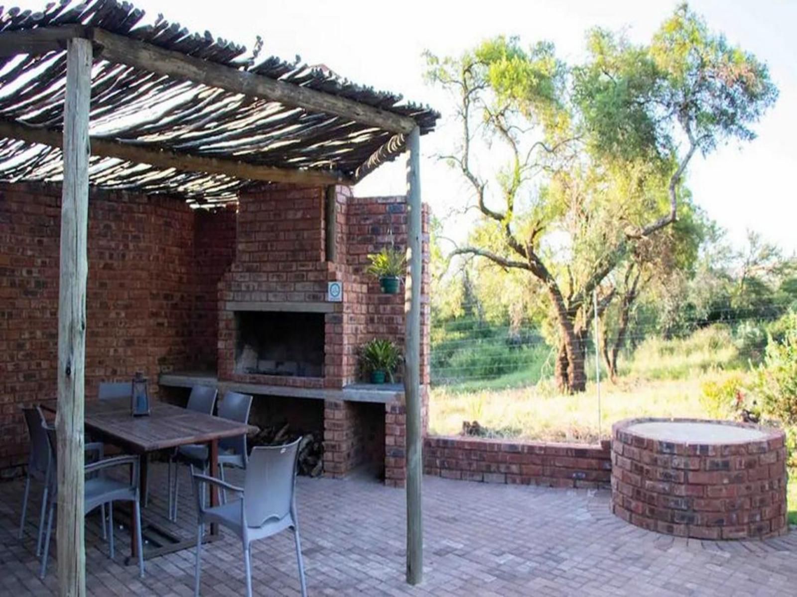 East Of East Guest Cottage Donkerhoek Gauteng South Africa Brick Texture, Texture