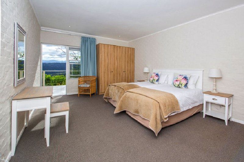 Eastford Country Estates Eastford Private Nature Reserve Knysna Western Cape South Africa Bedroom