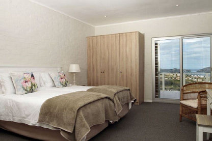 Eastford Country Estates Eastford Private Nature Reserve Knysna Western Cape South Africa Bedroom