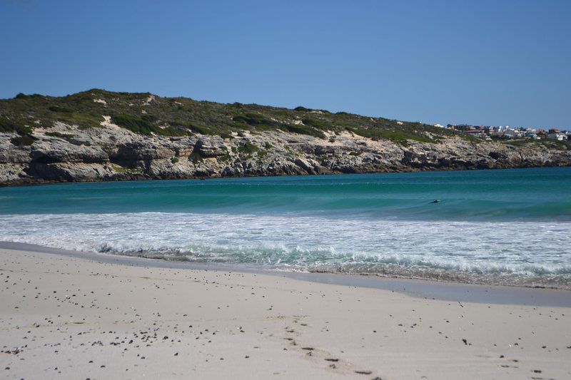 Ebbe Flut De Kelders Western Cape South Africa Beach, Nature, Sand